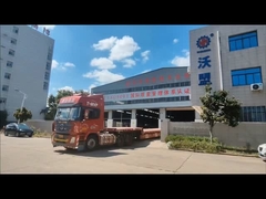 یک روز شلوغ، دستگاه شورت قاعدگی با موفقیت تحویل داده شد.