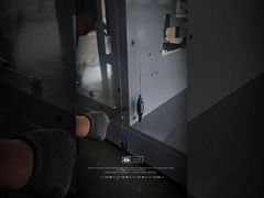 کیفیت برای زنان مهمترین چیز است، آسودگی خاطر اساسی است.