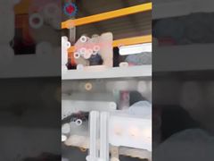 ما به دنبال موفقیت یک شبه نیستیم. در عوض، ما به دنبال پیشرفت ثابت گام به گام هستیم!