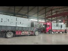 فریم‌های جدید برای خط تولید پدهای بهداشتی در حال حاضر در راه هستند.