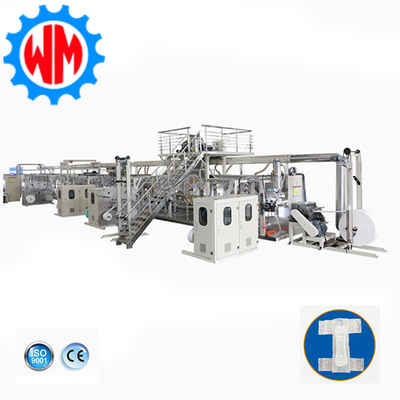 خرید ماشین آلات تولید پوشک بزرگسالان با تکنولوژی جدید صادرات به خاورمیانه online manufacture
