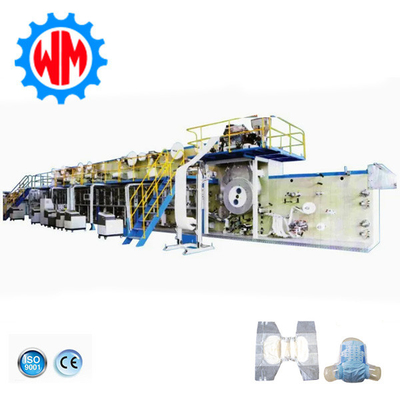 خرید ماشین درست پوشک بزرگسالان کار با کار با کار با کار با کار online manufacture