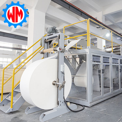 خرید دستگاه ساخت کفپوش با کارایی بالا با سیستم بسته بندی صادرات جهانی online manufacture