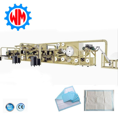 خرید خط توليد پايه هاي با کارايي بالا با سفارشي سازي حرفه اي صادرات به جنوب شرق آسيا online manufacture