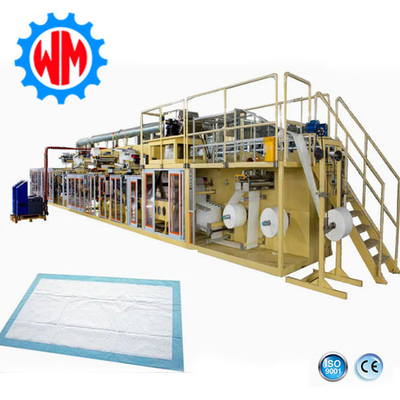 خرید دستگاه ساخت پودر خودکار کامل سرو با کنترل PLC خط تولید پودر پرستاری online manufacture