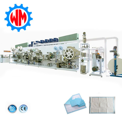 خرید خط توليد ذكيه تمام سرو با كارگاه حرفه اي online manufacture