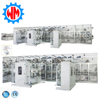 خرید 2025 مدل جدید شلوار کوچولو با سرعت بالا online manufacture