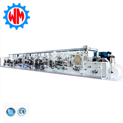 خرید طراحی حرفه ای ماشین ساخت شلوار آموزش کودک با سرعت بالا با گواهینامه CE online manufacture