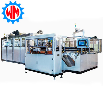خرید دستگاه بسته بندی پوشک های حرفه ای با سرعت بالا online manufacture