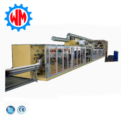 خرید تولید ماشین پوشک حیوانات خانگی با سیستم بسته بندی صادرات به اروپا online manufacture