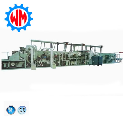 خرید تولید پوشک حیوانات خانگی تجهیزات کنترل PLC صادرات به اروپا online manufacture