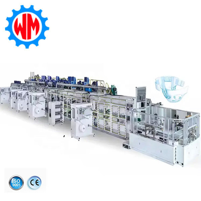 خرید صادرات جهانی ماشین آلات تولیدی پوشک کودک با سی ای online manufacture