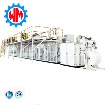 خرید خط توليد پانتيز هاي فابريکي قدرتمند صيانت آسان با CE صادرات به اروپا online manufacture