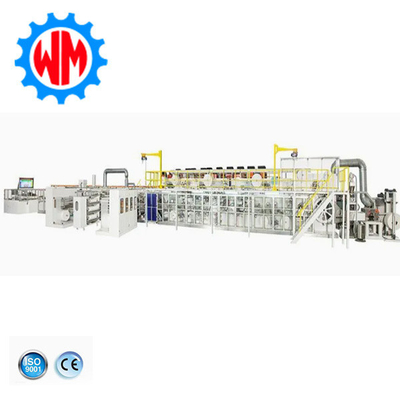 خرید دستگاه سازي پيراهن هاي حرفه اي با سيستم بسته بندي online manufacture