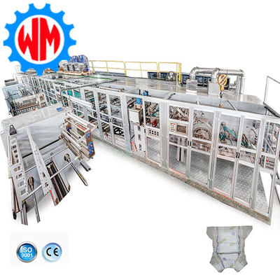 کنترل PLC با سیستم بسته بندی اختیاری