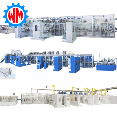 دستگاه کنترل PLC فابریکه تولیدی