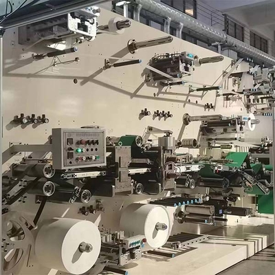 نام